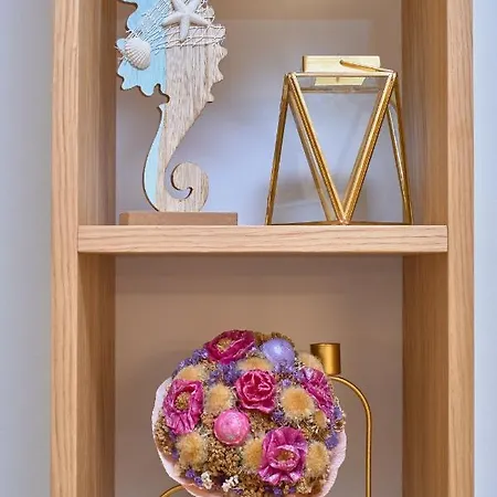 Salve Luxury By Litto * Spalato
