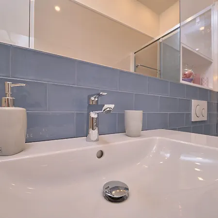 Salve Luxury By Litto